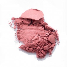 Seventeen Pearl Blush Powder - 01 Rose